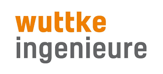 Referenz: Wuttke Ingenieure