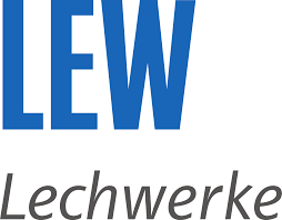 Referenz: LEW Lechwerke